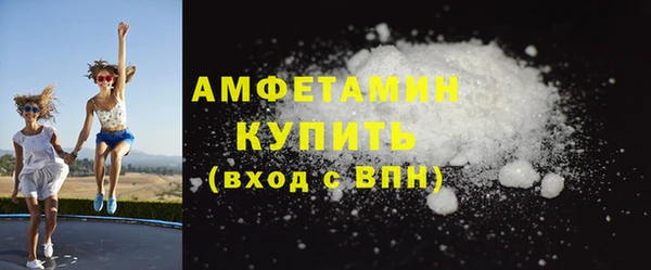 гидропоника Рославль