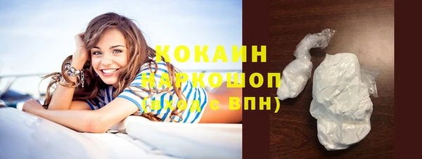 гидропоника Рославль