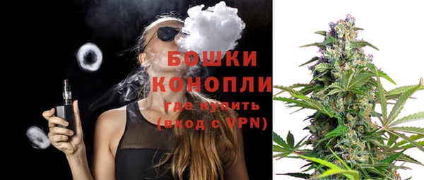 прущий лед Абаза