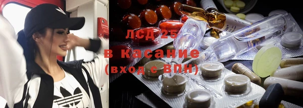 гидропоника Рославль